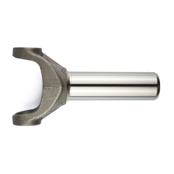 Spicer Drive Shaft Transmission Slip Yoke, 2-3-12051X 2-3-12051X - main